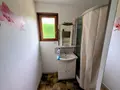 Maison a vendre Salency 60400 Oise 60 88 m2 4 pièces 169000 euros 60055-710 006