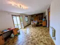 Maison a vendre Salency 60400 Oise 60 88 m2 4 pièces 169000 euros 60055-710 004