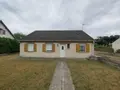 Maison a vendre Salency 60400 Oise 60 88 m2 4 pièces 169000 euros 60055-710 001