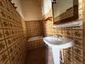Appartement a vendre Nice 06000 Alpes-Maritimes 06 33 m2 2 pièces 129900 euros 17727/21 004