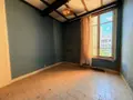 Appartement a vendre Nice 06000 Alpes-Maritimes 06 33 m2 2 pièces 129900 euros 17727/21 003