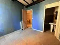 Appartement a vendre Nice 06000 Alpes-Maritimes 06 33 m2 2 pièces 129900 euros 17727/21 005