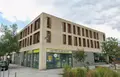 Appartement a vendre Pessac 33600 Gironde 33 63 m2 3 pièces 313900 euros 147/856 001