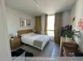 Appartement a vendre Pessac 33600 Gironde 33 63 m2 3 pièces 313900 euros 147/856 003