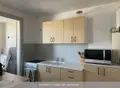 Appartement a vendre Pessac 33600 Gironde 33 63 m2 3 pièces 313900 euros 147/856 004