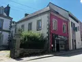 Maison a vendre Gourin 56110 Morbihan 56 85 m2 5 pièces 84800 euros 29122-1637 001