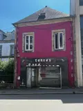 Maison a vendre Gourin 56110 Morbihan 56 85 m2 5 pièces 84800 euros 29122-1637 002