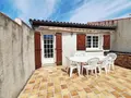 Maison a vendre Aytré 17440 Charente-Maritime 17 87 m2 4 pièces 323392 euros 703 004