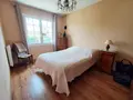 Maison a vendre Aytré 17440 Charente-Maritime 17 87 m2 4 pièces 323392 euros 703 015