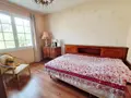Maison a vendre Aytré 17440 Charente-Maritime 17 87 m2 4 pièces 323392 euros 703 013