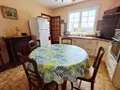 Maison a vendre Aytré 17440 Charente-Maritime 17 87 m2 4 pièces 323392 euros 703 011