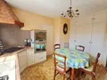 Maison a vendre Aytré 17440 Charente-Maritime 17 87 m2 4 pièces 323392 euros 703 010