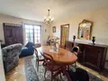 Maison a vendre Aytré 17440 Charente-Maritime 17 87 m2 4 pièces 323392 euros 703 006