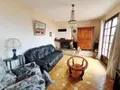 Maison a vendre Aytré 17440 Charente-Maritime 17 87 m2 4 pièces 323392 euros 703 008
