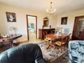 Maison a vendre Aytré 17440 Charente-Maritime 17 87 m2 4 pièces 323392 euros 703 007