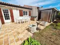 Maison a vendre Aytré 17440 Charente-Maritime 17 87 m2 4 pièces 323392 euros 703 003