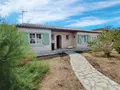 Maison a vendre Aytré 17440 Charente-Maritime 17 87 m2 4 pièces 323392 euros 703 001