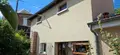 Maison a vendre Évreux 27000 Eure 27 87 m2 5 pièces 147000 euros M1026E 002