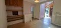 Maison a vendre Évreux 27000 Eure 27 87 m2 5 pièces 147000 euros M1026E 003