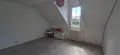 Maison a vendre Évreux 27000 Eure 27 87 m2 5 pièces 147000 euros M1026E 007