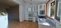 Maison a vendre Évreux 27000 Eure 27 87 m2 5 pièces 147000 euros M1026E 006
