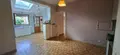 Maison a vendre Évreux 27000 Eure 27 87 m2 5 pièces 147000 euros M1026E 004