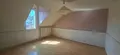 Maison a vendre Évreux 27000 Eure 27 87 m2 5 pièces 147000 euros M1026E 008