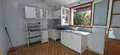 Maison a vendre Évreux 27000 Eure 27 87 m2 5 pièces 147000 euros M1026E 005