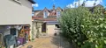 Maison a vendre Évreux 27000 Eure 27 87 m2 5 pièces 147000 euros M1026E 001