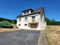 Maison a vendre Ussel 19200 Corrèze 19 165 m2 7 pièces 182800 euros UM 1320 001