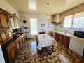 Maison a vendre Ussel 19200 Corrèze 19 165 m2 7 pièces 182800 euros UM 1320 004