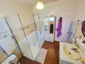 Maison a vendre Ussel 19200 Corrèze 19 165 m2 7 pièces 182800 euros UM 1320 005