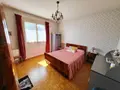 Maison a vendre Ussel 19200 Corrèze 19 165 m2 7 pièces 182800 euros UM 1320 007