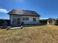 Maison a vendre Ussel 19200 Corrèze 19 165 m2 7 pièces 182800 euros UM 1320 009