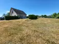 Maison a vendre Ussel 19200 Corrèze 19 165 m2 7 pièces 182800 euros UM 1320 010