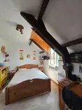 Maison a vendre Allaire 56350 Morbihan 56 168 m2 6 pièces 265056 euros 143/289M 006