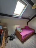 Maison a vendre Allaire 56350 Morbihan 56 168 m2 6 pièces 265056 euros 143/289M 010