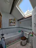 Maison a vendre Allaire 56350 Morbihan 56 168 m2 6 pièces 265056 euros 143/289M 008