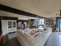 Maison a vendre Allaire 56350 Morbihan 56 168 m2 6 pièces 265056 euros 143/289M 003