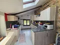 Maison a vendre Allaire 56350 Morbihan 56 168 m2 6 pièces 265056 euros 143/289M 004