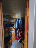 Maison a vendre Allaire 56350 Morbihan 56 168 m2 6 pièces 265056 euros 143/289M 009