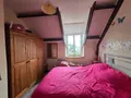 Maison a vendre Allaire 56350 Morbihan 56 168 m2 6 pièces 265056 euros 143/289M 011