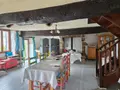 Maison a vendre Allaire 56350 Morbihan 56 168 m2 6 pièces 265056 euros 143/289M 002