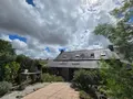 Maison a vendre Allaire 56350 Morbihan 56 168 m2 6 pièces 265056 euros 143/289M 012