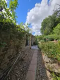 Maison a vendre Allaire 56350 Morbihan 56 168 m2 6 pièces 265056 euros 143/289M 013