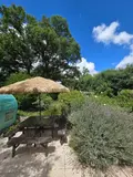 Maison a vendre Allaire 56350 Morbihan 56 168 m2 6 pièces 265056 euros 143/289M 015