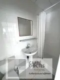 Immeuble de rapport a vendre Montpellier 34090 Hérault 34 48 m2 2 pièces 199000 euros 1004 / 110 007