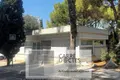 Immeuble de rapport a vendre Montpellier 34090 Hérault 34 48 m2 2 pièces 199000 euros 1004 / 110 009