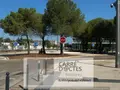 Immeuble de rapport a vendre Montpellier 34090 Hérault 34 48 m2 2 pièces 199000 euros 1004 / 110 010