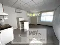 Immeuble de rapport a vendre Montpellier 34090 Hérault 34 48 m2 2 pièces 199000 euros 1004 / 110 004